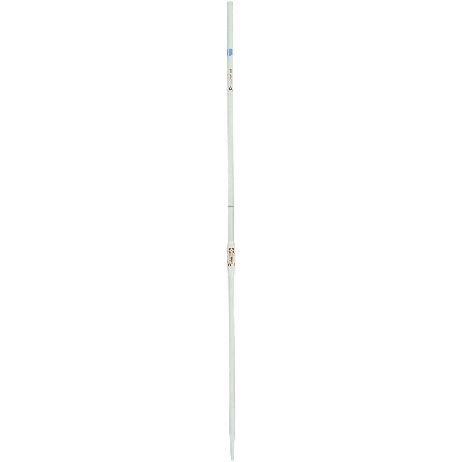 ソマビト somabito 1polebase ワンポールベース 2個 新商品まもなく