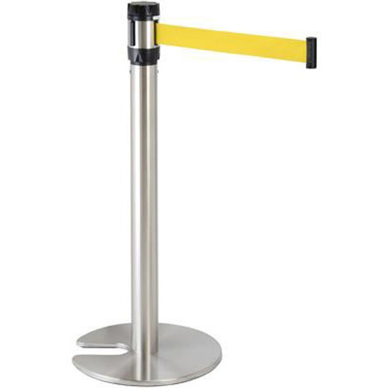 EA983FT-942 ガイドポール エスコ 1本(1本) EA983FT-942 28,500円