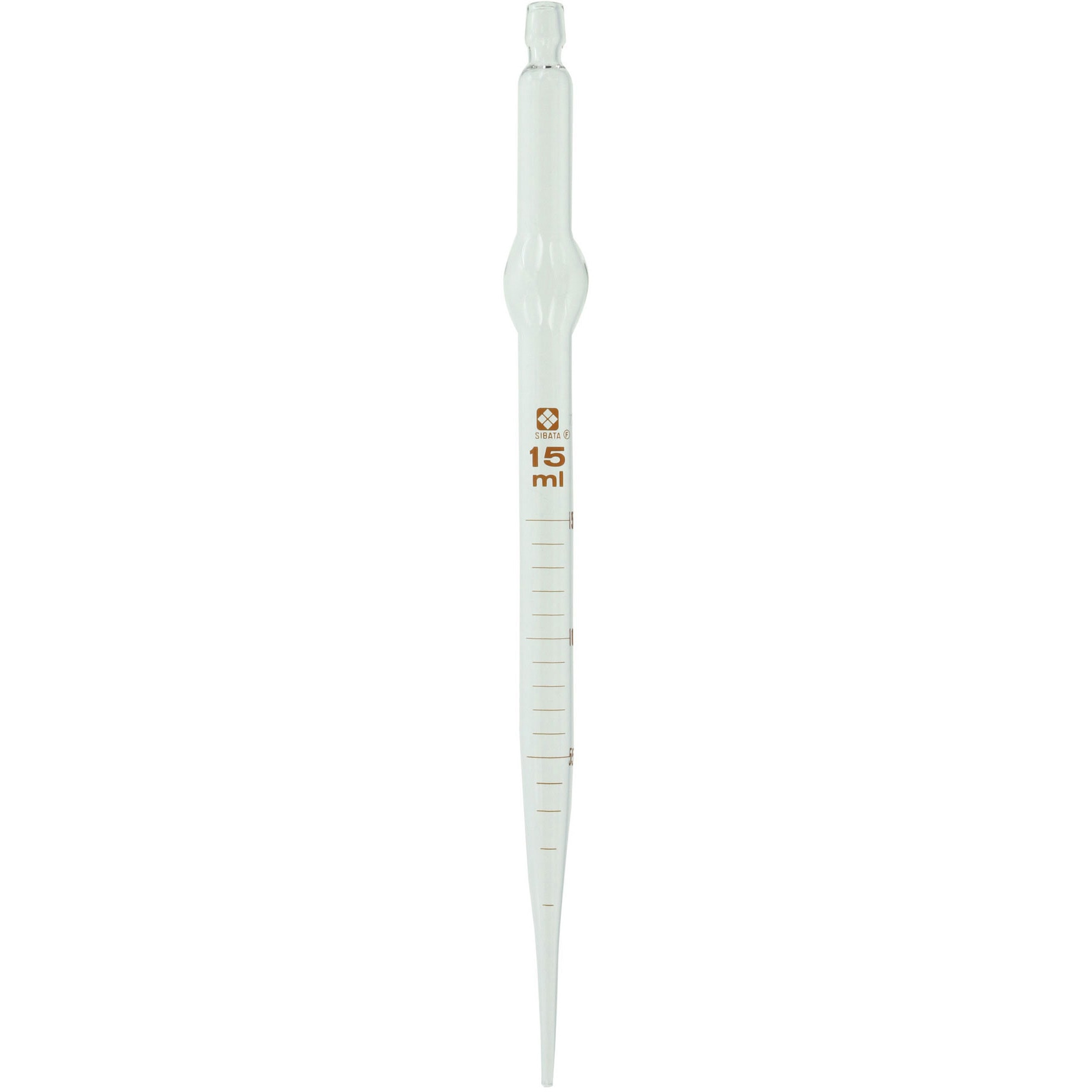 0510 15a 駒込ピペット 1本 Sibata 柴田科学 通販サイトmonotaro 0510 15a 駒込ピペット 1本 Sibata 柴田科学 通販サイトmonotaro