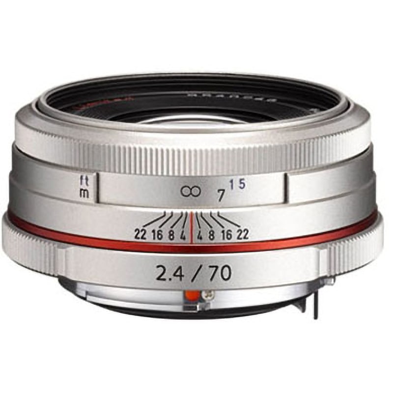 PENTAX DA70mmF2.4Limited Kマウント Amazon.com : Pentax K-Mount HD DA 70mm f/2.4 70-70mm Fixed