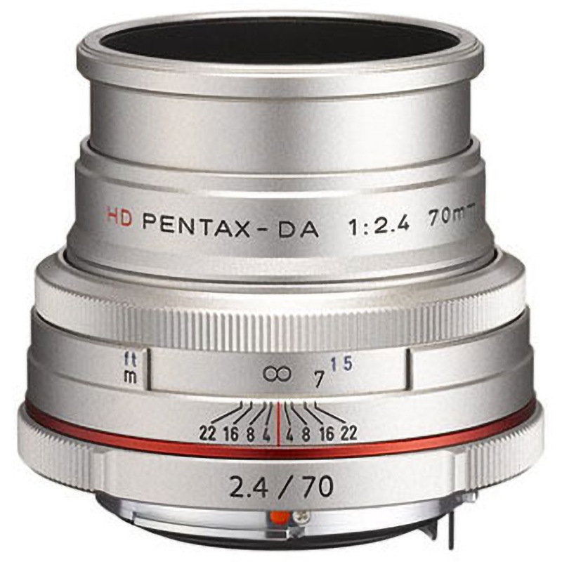 PENTAX DA70mmF2.4Limited Kマウント Amazon.co.jp: PENTAX リミテッドレンズ 望遠単焦点レンズ