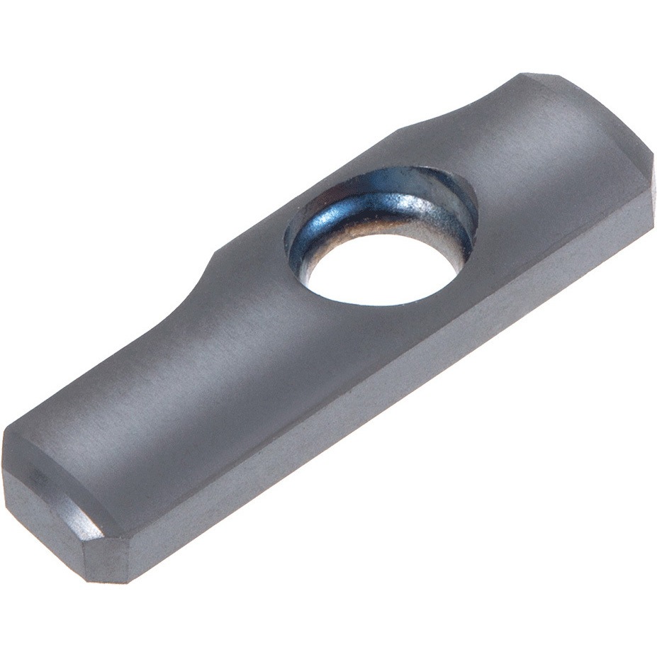 SGP03-12-035-DC FH3125 ガイドパッド Guide pad SGP タンガロイ 1箱(5個) SGP03-12-035-DC FH3125