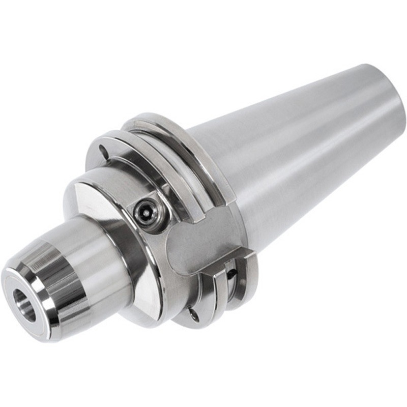 CAT40HYDRO8X63.5T CAT 一体型ホルダ 高精度油圧式チャック 1個 タンガロイ 【通販モノタロウ】