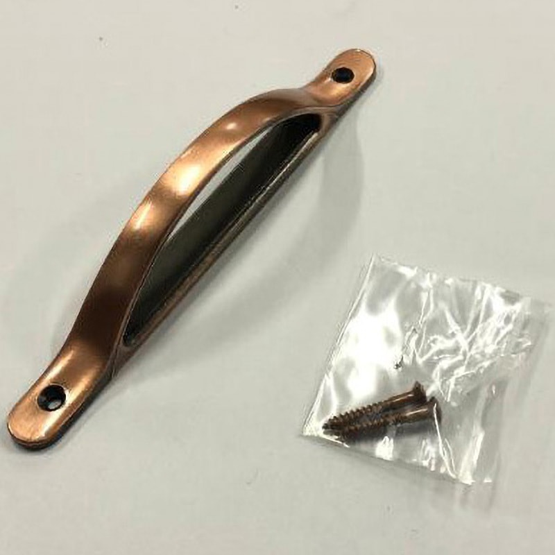 シーマハンドル MIZUKAMI(水上) 取手