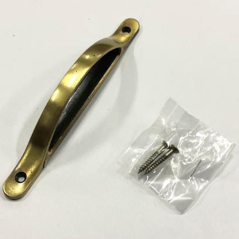 シーマハンドル MIZUKAMI(水上) 取手