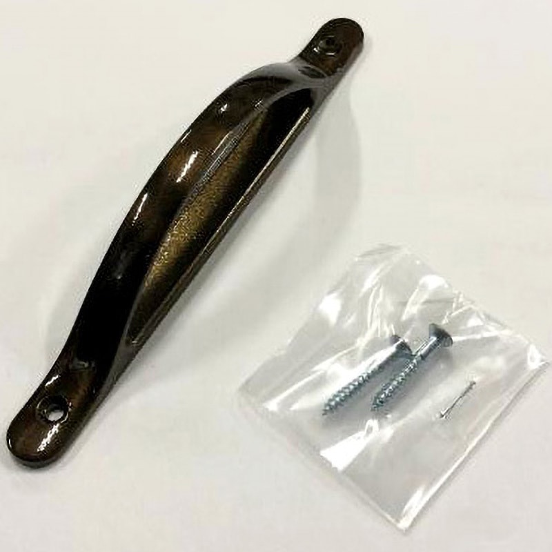 シーマハンドル MIZUKAMI(水上) 取手 7,214円