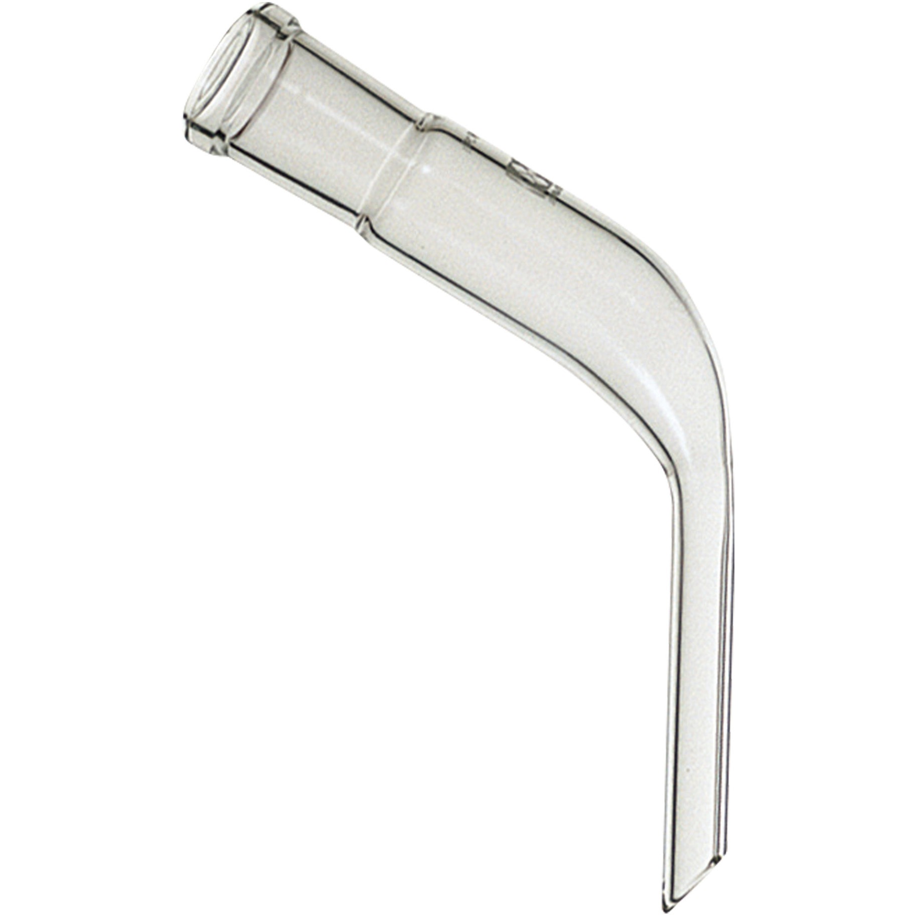 柴田科学 ＳＰＣ三角トラップ Ｓ１００−２９／１５ 030560-15100 (61-4418-24) 柴田科学 030560-15100 SPC三角トラップ S100-29⁄15