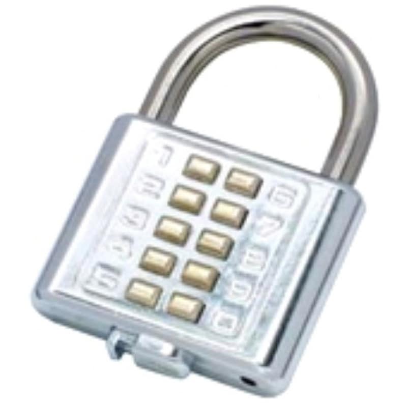 水上ページ 株式会社水上 / ファスナー関連