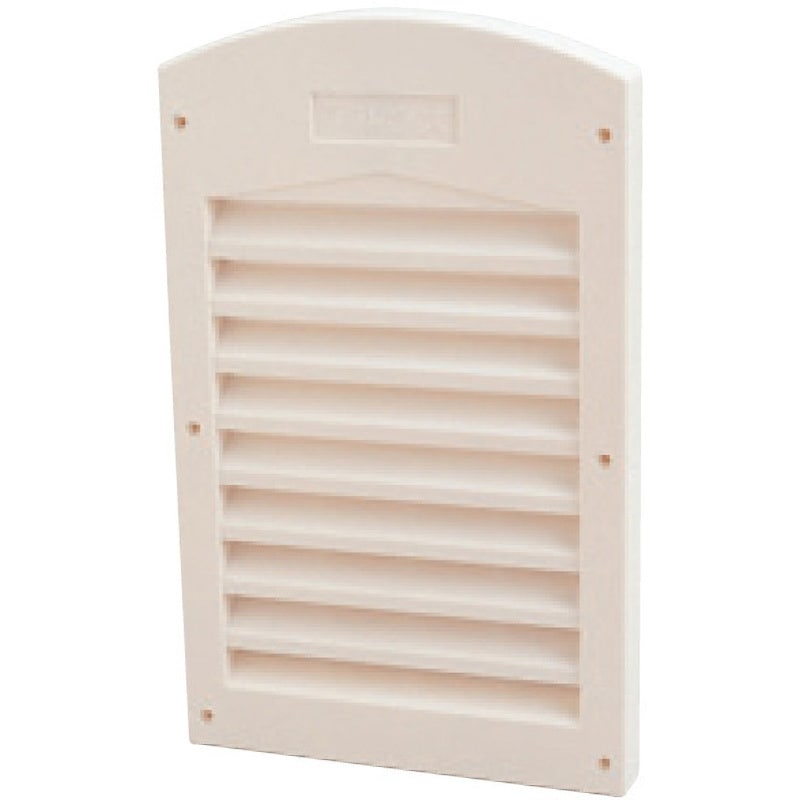 洋風ヤギリ アルプス 1箱(2枚) MIZUKAMI(水上) 【通販モノタロウ】