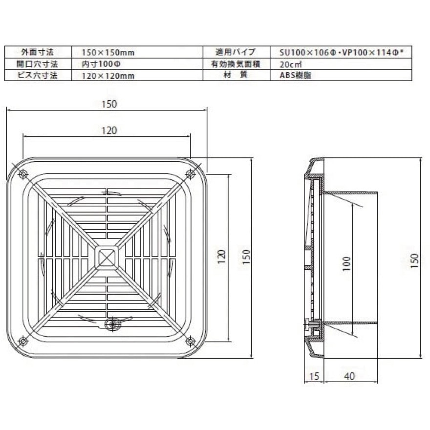まりい様 Amazon.co.jp: COLORBIRD Shaft Slimmer, MS Flex, Reamer, Mini