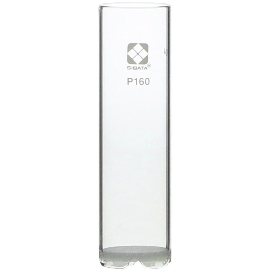 043120-0232 抽出用円筒 ソックスレー脂肪抽出用 1個 SIBATA(柴田科学) 【通販モノタロウ】