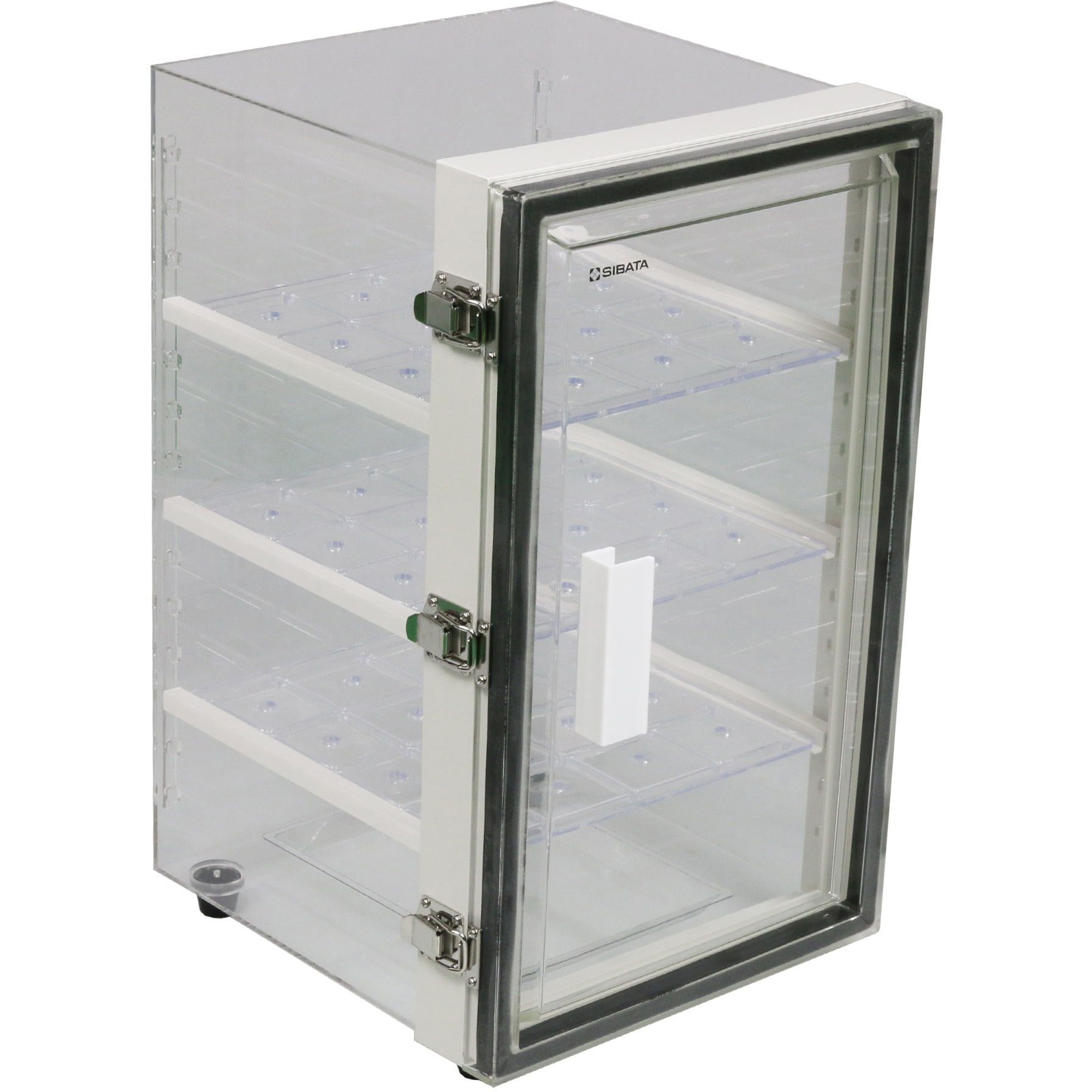 柴田科学 UVオートドライデシケータ 柴田科学 UVオートドライデシケータ 柴田科学 UVオートドライ