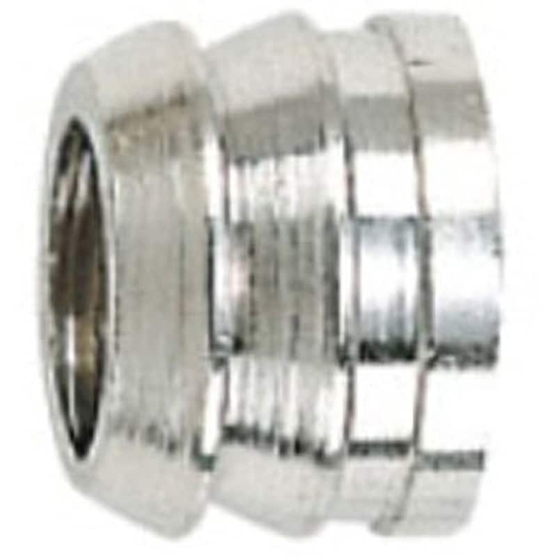 ダボ棚受 MIZUKAMI(水上) 寸法12mm 1箱(200個)