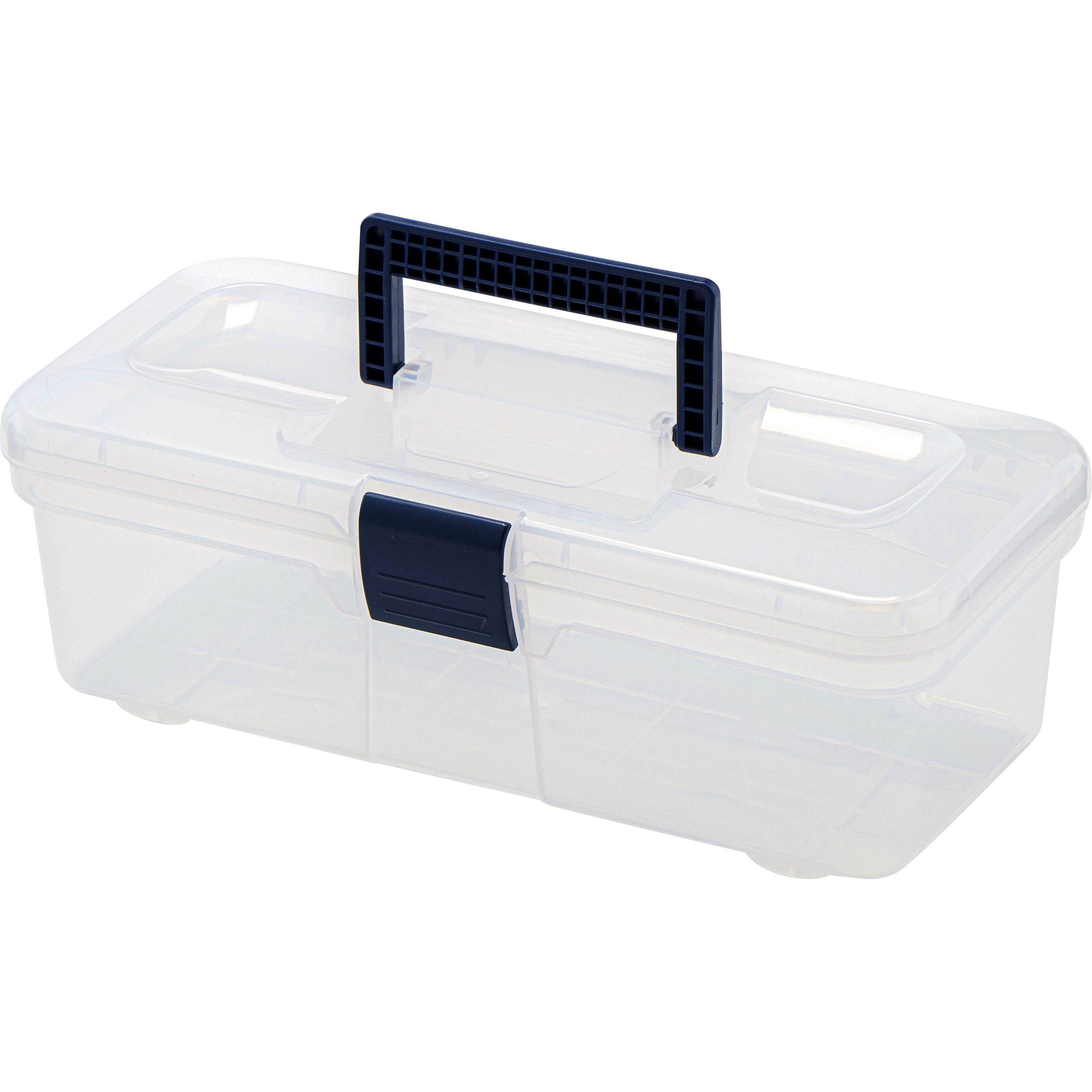 新品未使用ラストホープ ブルーレイBOX Sc49fe4521f1448c9a789f938db41b