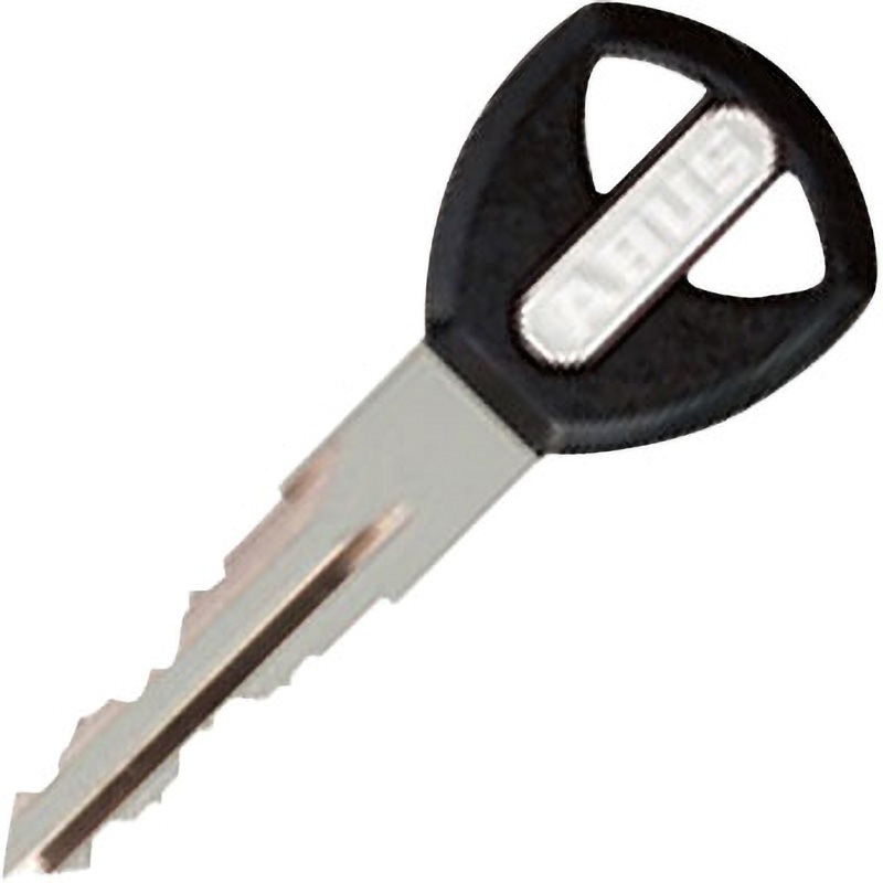 Steel-O-Flex Iven 8200 1個 ABUS 【通販モノタロウ】