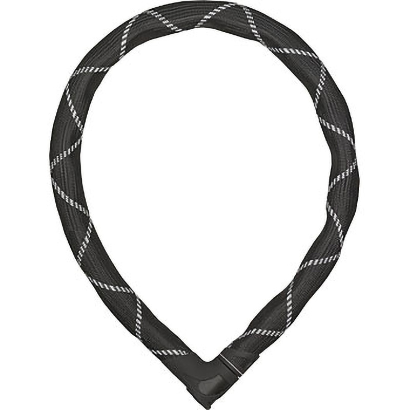 Steel-O-Flex Iven 8200 1個 ABUS 【通販モノタロウ】