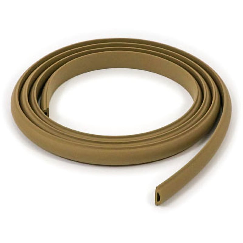 フィットクッション #820 MIZUKAMI(水上) 戸当りパッキン 【通販