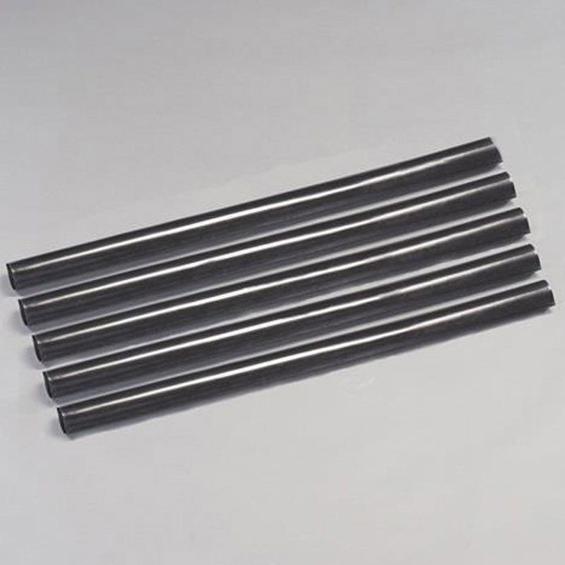 EA944BC-50 熱収縮チューブ エスコ 全長1m 1袋(5本) EA944BC-50
