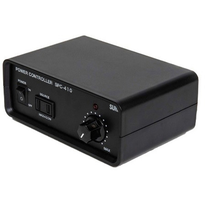 EA304YJ-1 電圧コントローラー エスコ 1台(1台) EA304YJ-1