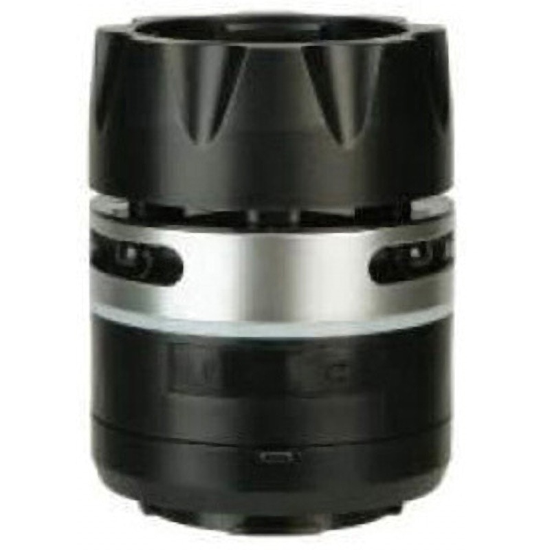 EA864CG-61 音声案内機 (人感センサー付き) 1個(1個) エスコ 【通販モノタロウ】 25,920円