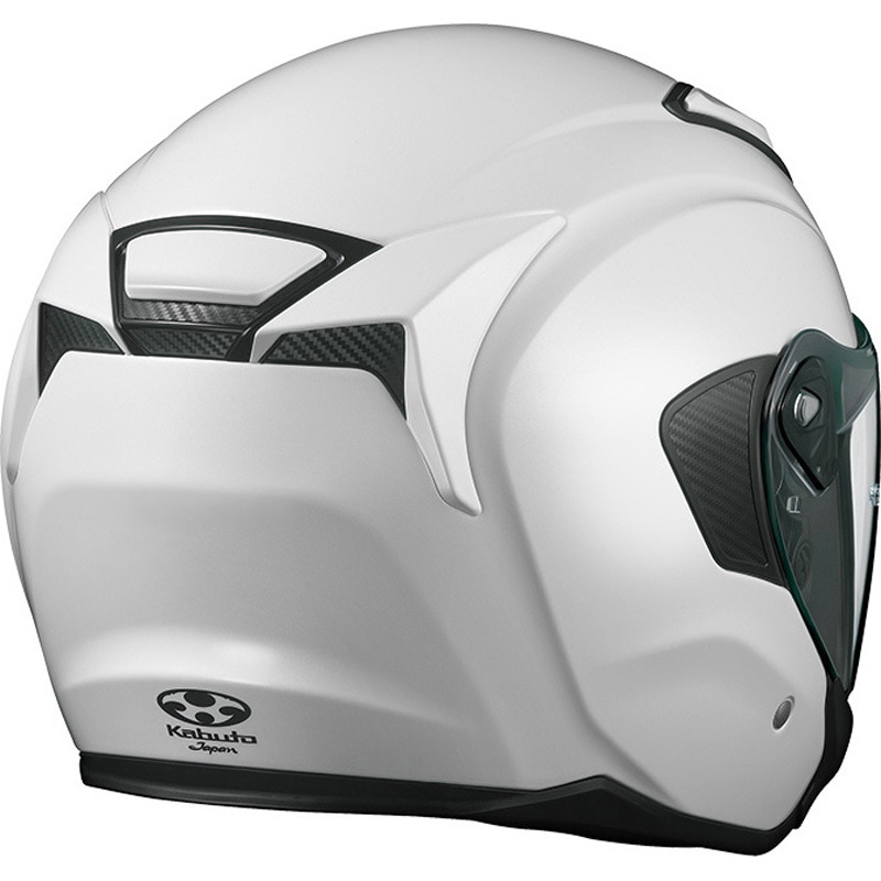 EXCEED2 OGK KABUTO サイズM - 【通販モノタロウ】