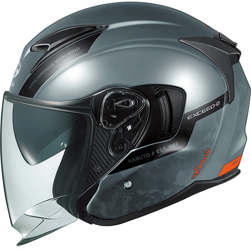 OGK Kabuto EXCEED2 DUNE XLサイズ 楽天市場】【11日1:59迄!全品超得ス-パ-SALE】OGK KABUTO EXCEED