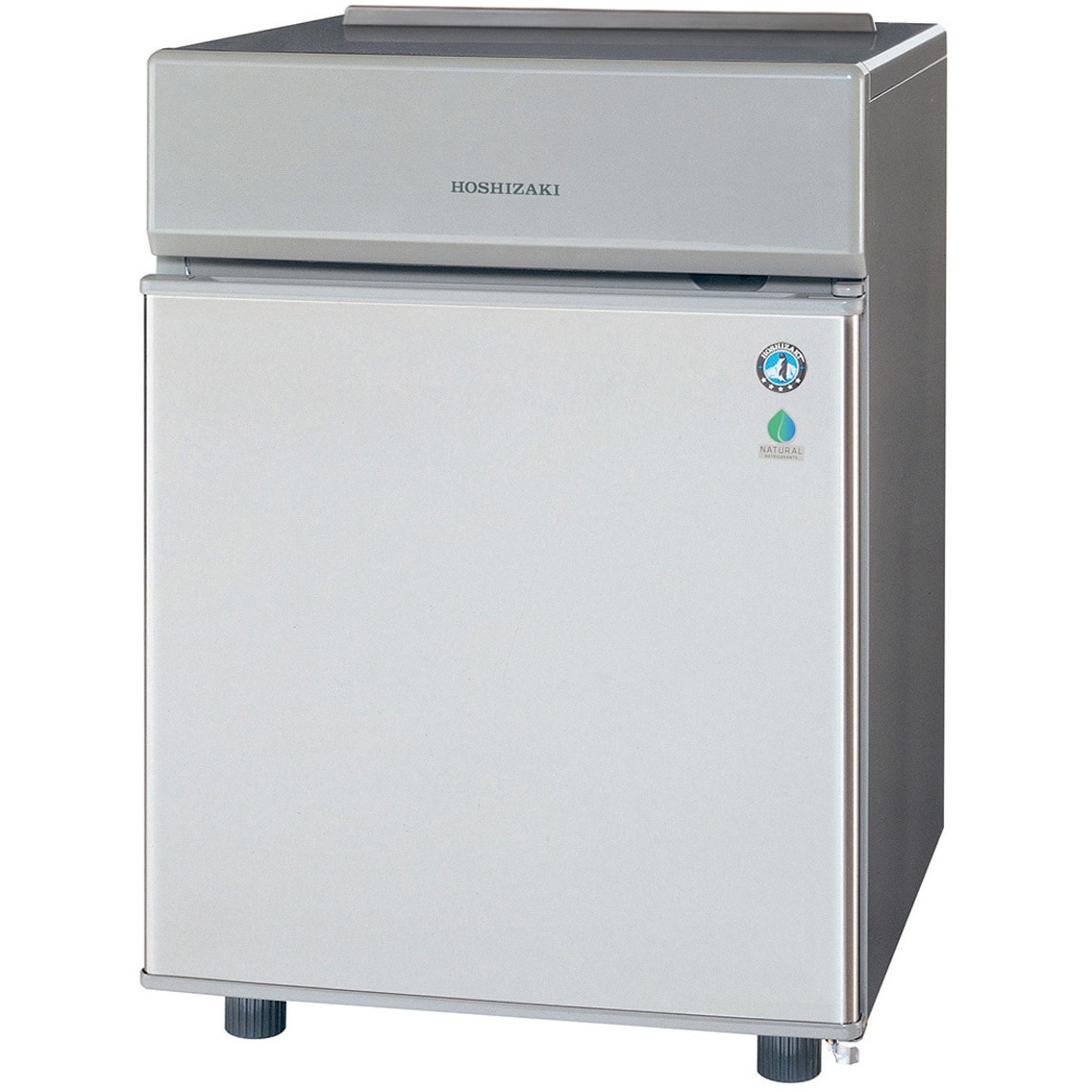 ホシザキ 中古 製氷機 20kg IM-20L 20kgタイプ | 製氷機