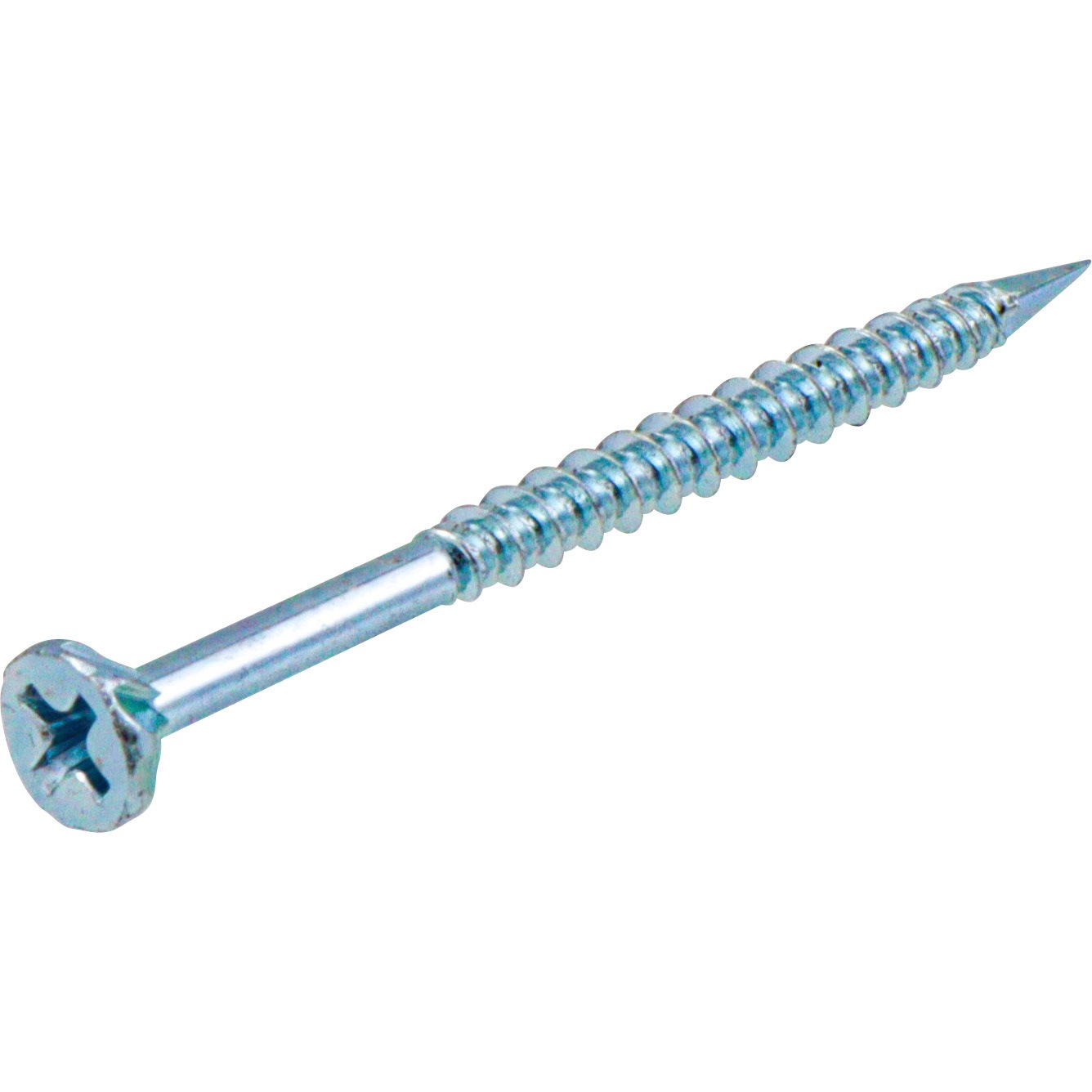 MDF用ビス 1箱(300本) MIZUKAMI(水上) 【通販モノタロウ】