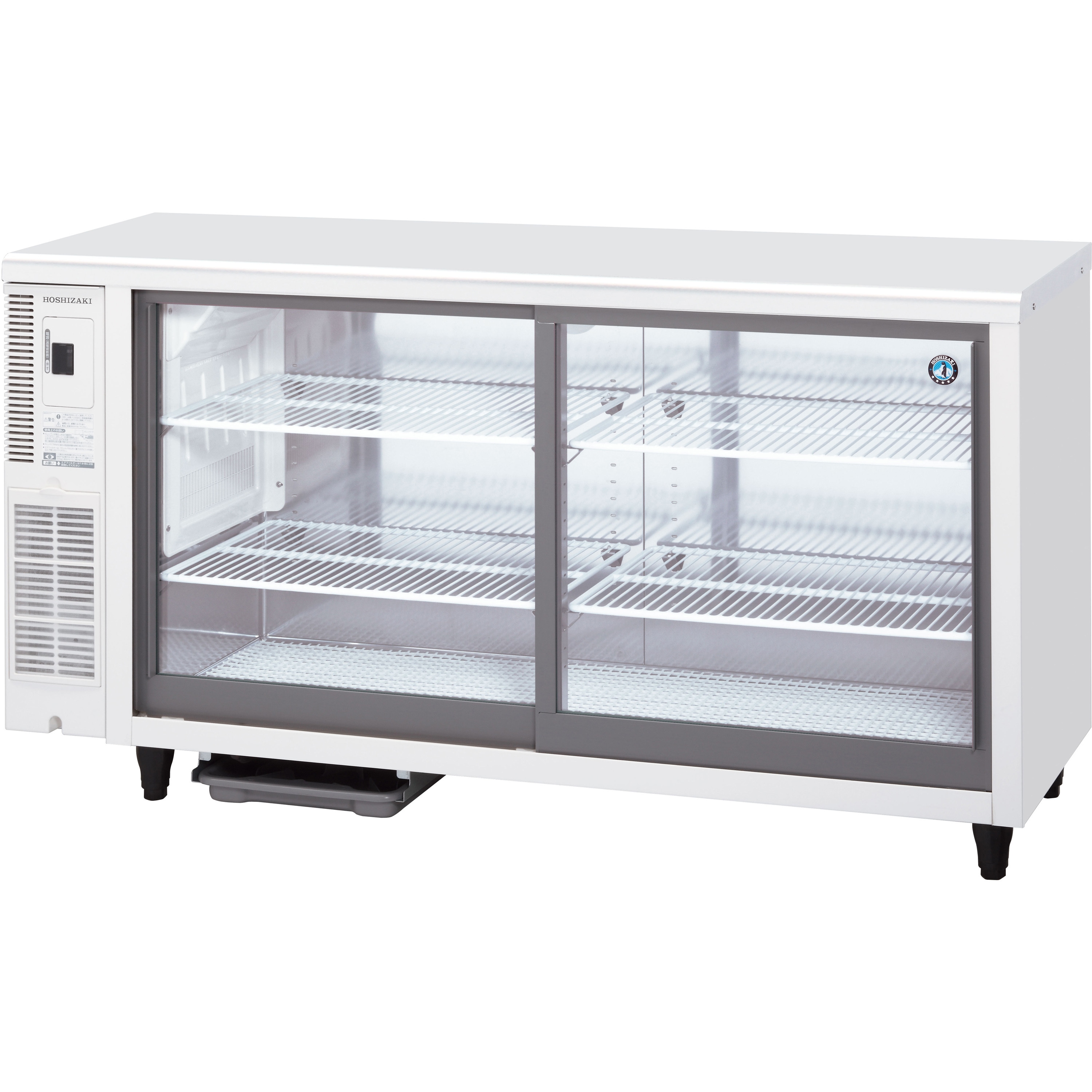 希少品　SONY PDD-150 PC-98 2インチデーターディスクシステム 希少品 SONY PDD-150 PC-98 2インチデーターディスクシステム 希少品