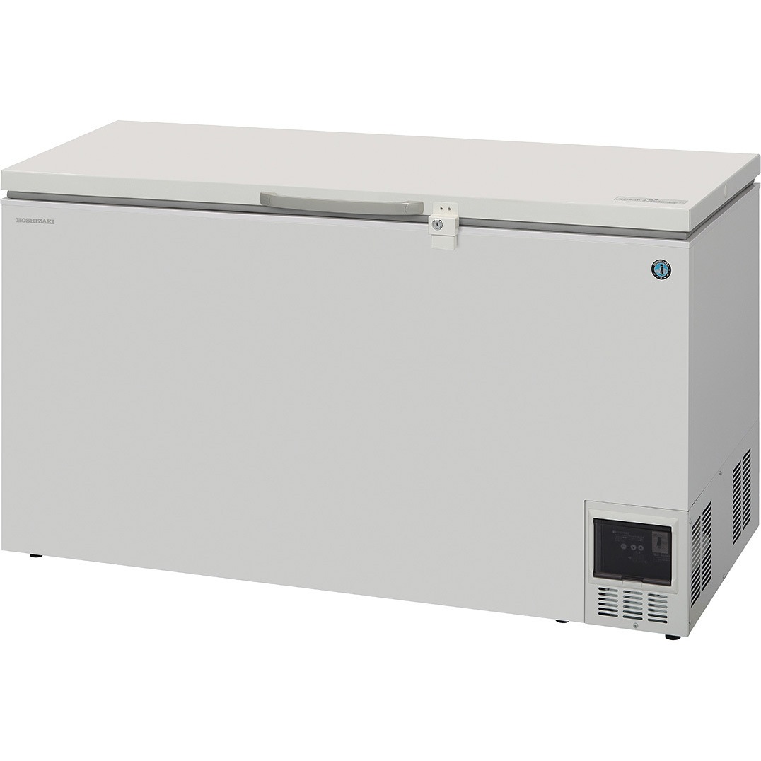 HDF-400A ディープフリーザー 1個 ホシザキ 【通販モノタロウ】