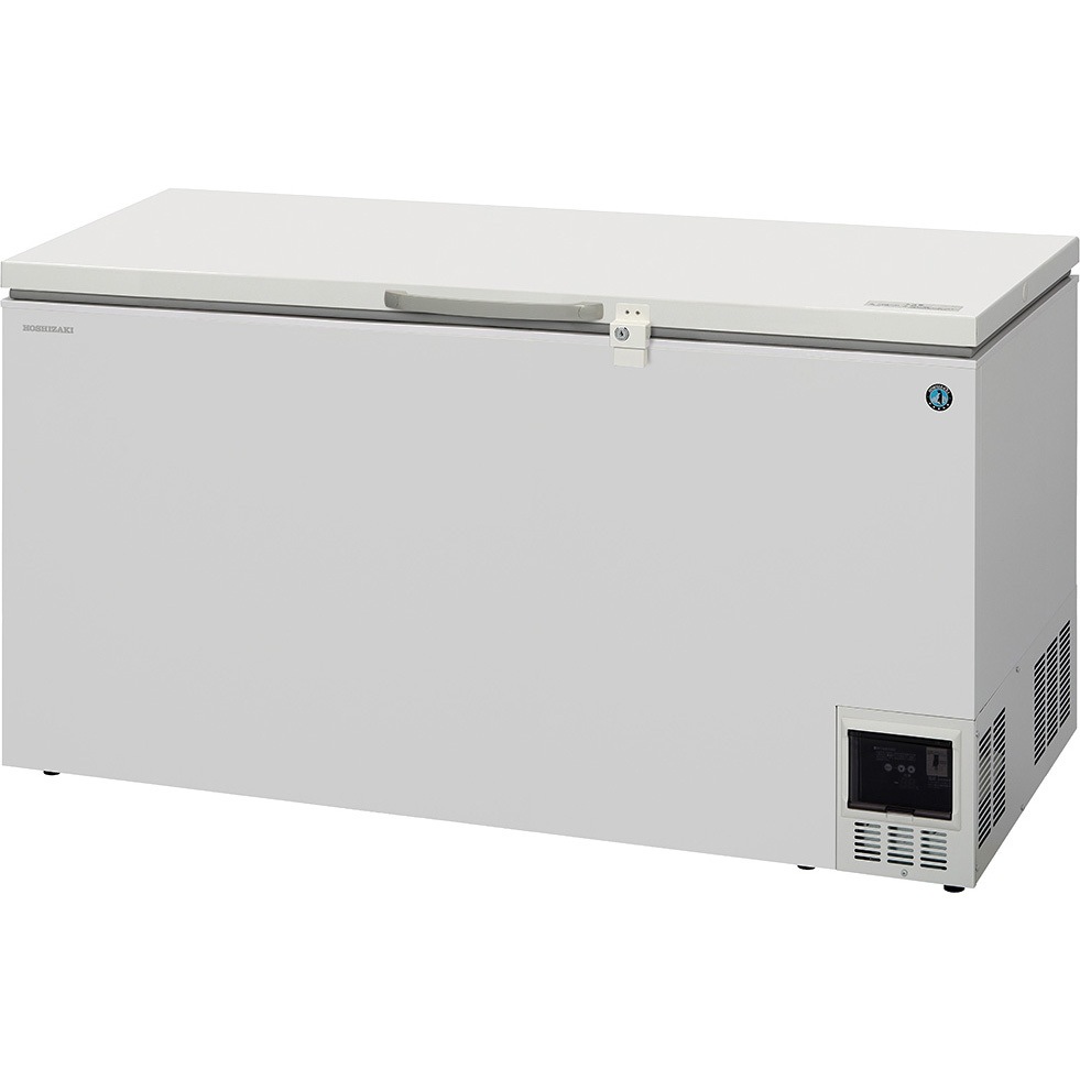 HDF-500A ディープフリーザー 1個 ホシザキ 【通販モノタロウ】