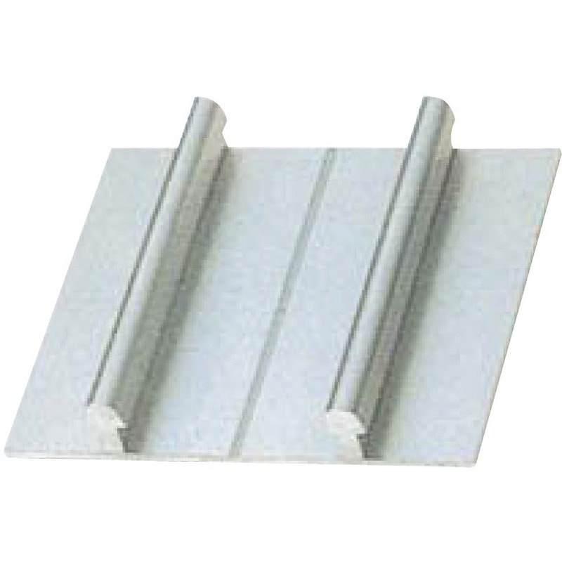 まるみみ 建築金物の通販 ロッキーズ BEST(ベスト)社製品 ＞ クリスタル