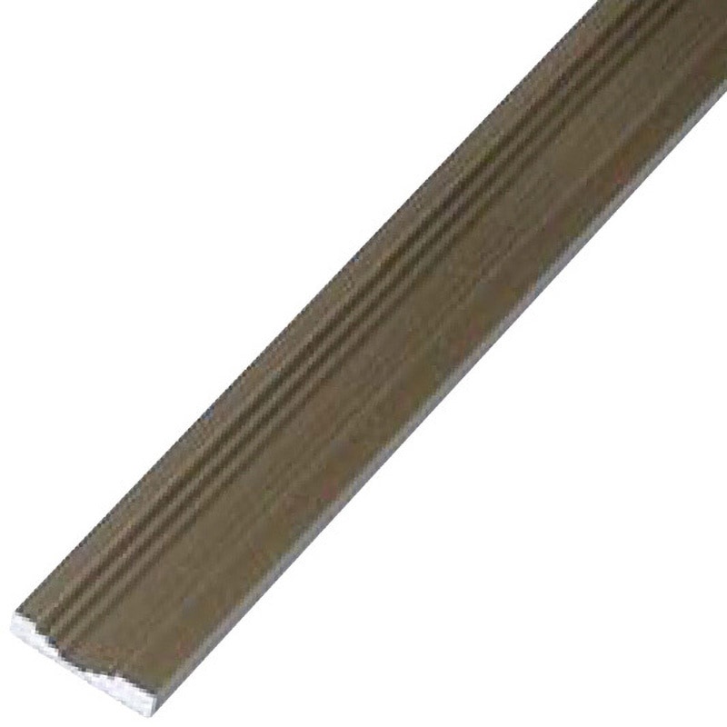 17型シキイレール 1箱(10本) MIZUKAMI(水上) 【通販モノタロウ】