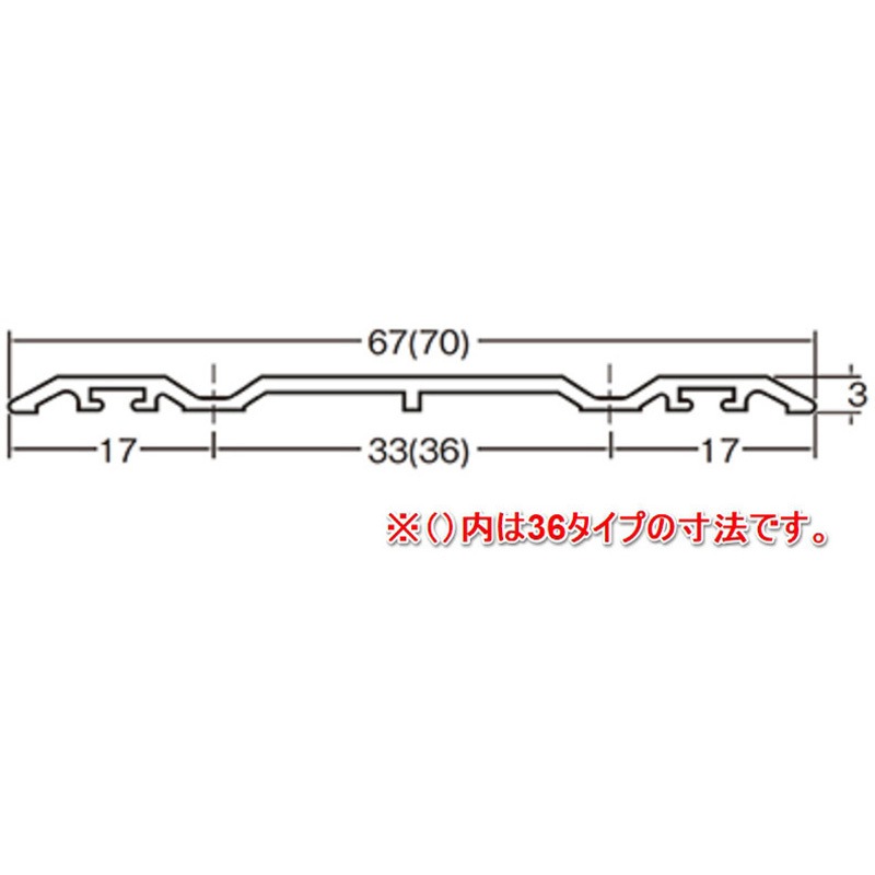 パラレール 二連 1箱(2本) MIZUKAMI(水上) 【通販モノタロウ】