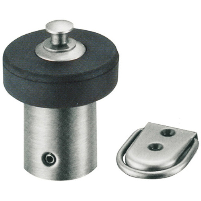 ららきさ 直管蛍光灯 ラピッドスタート形 110W HotaluX(ホタルクス) 一般直管