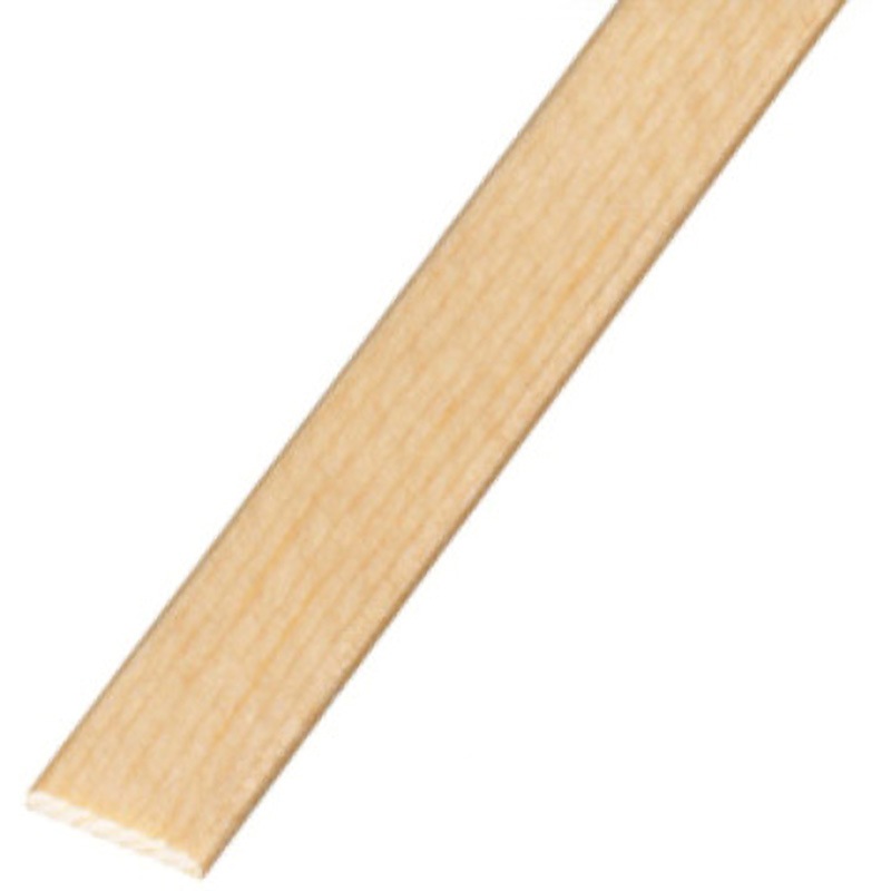 ファースト クロスシール 1箱(200本) FIRST PRO(ファーストプロ) 【通販モノタロウ】