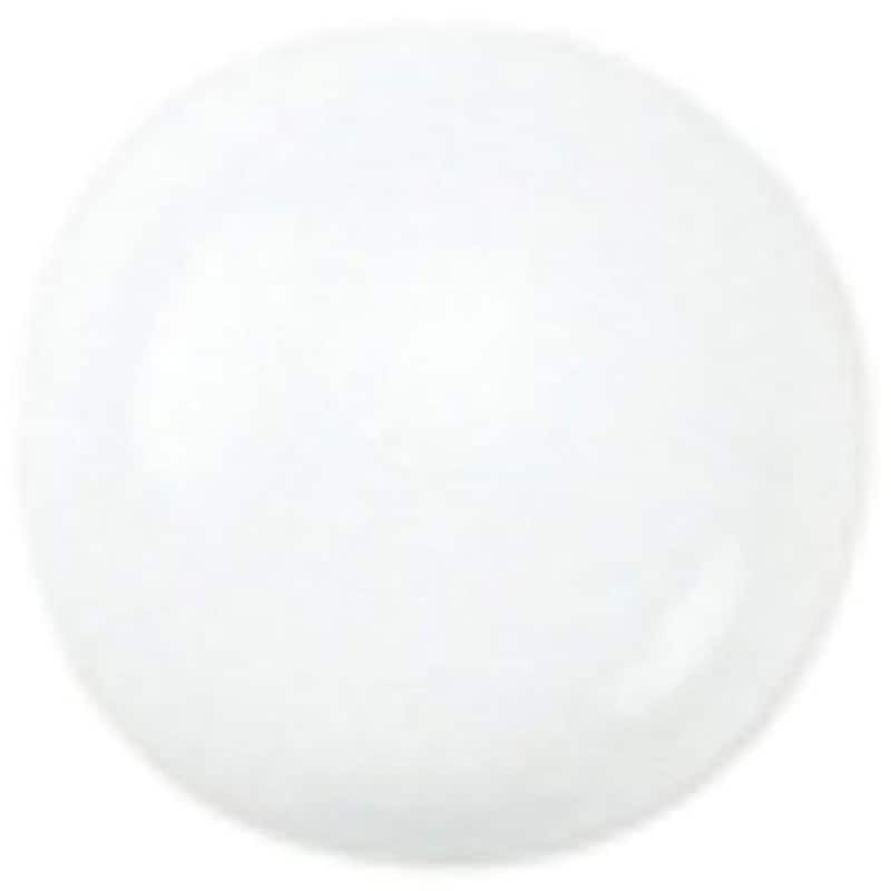 セットキャップ カバー FIRST PRO(ファーストプロ/水上) 白色 1箱(500