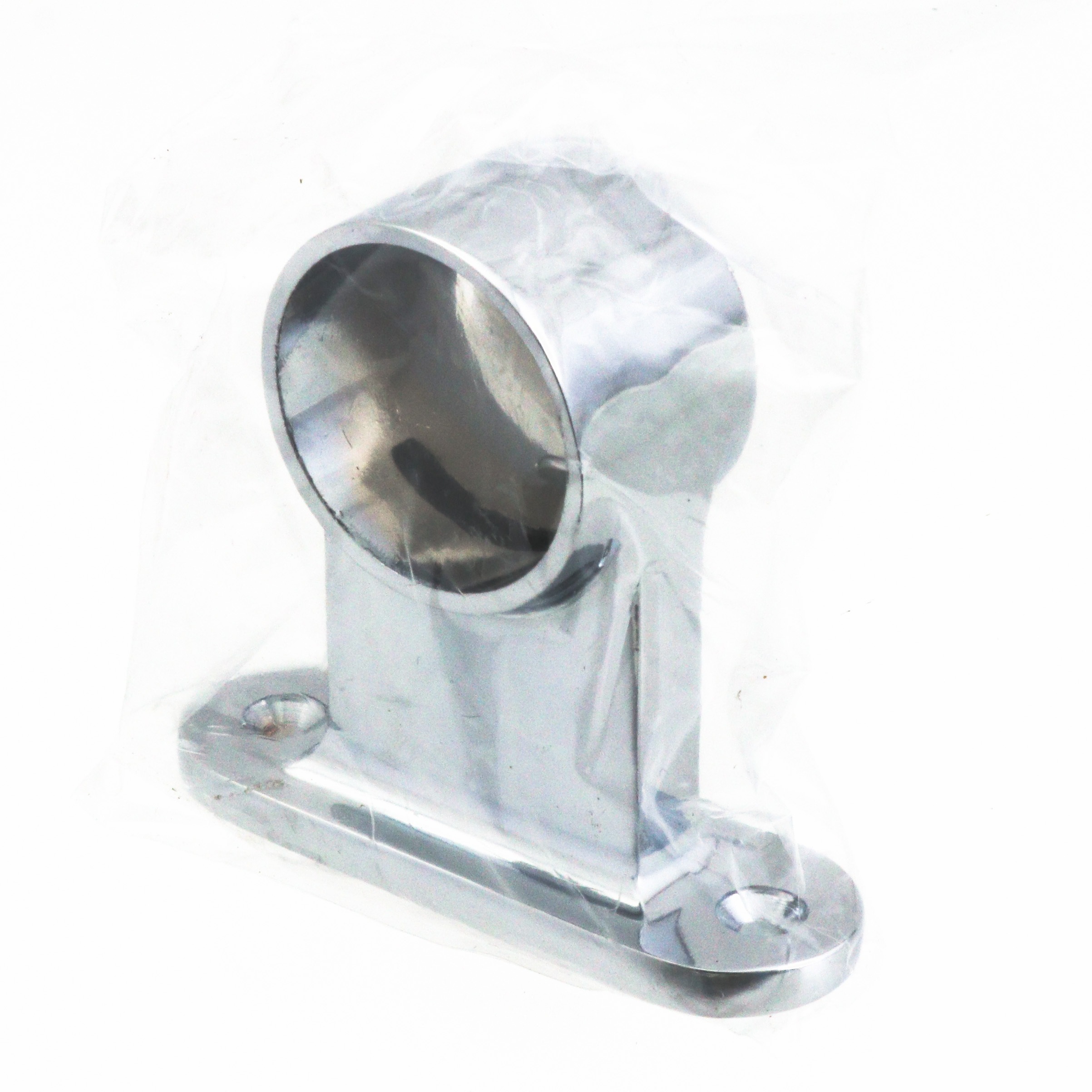 F型ブラケット 150 止 32mm [10個入]〔0901-01732〕