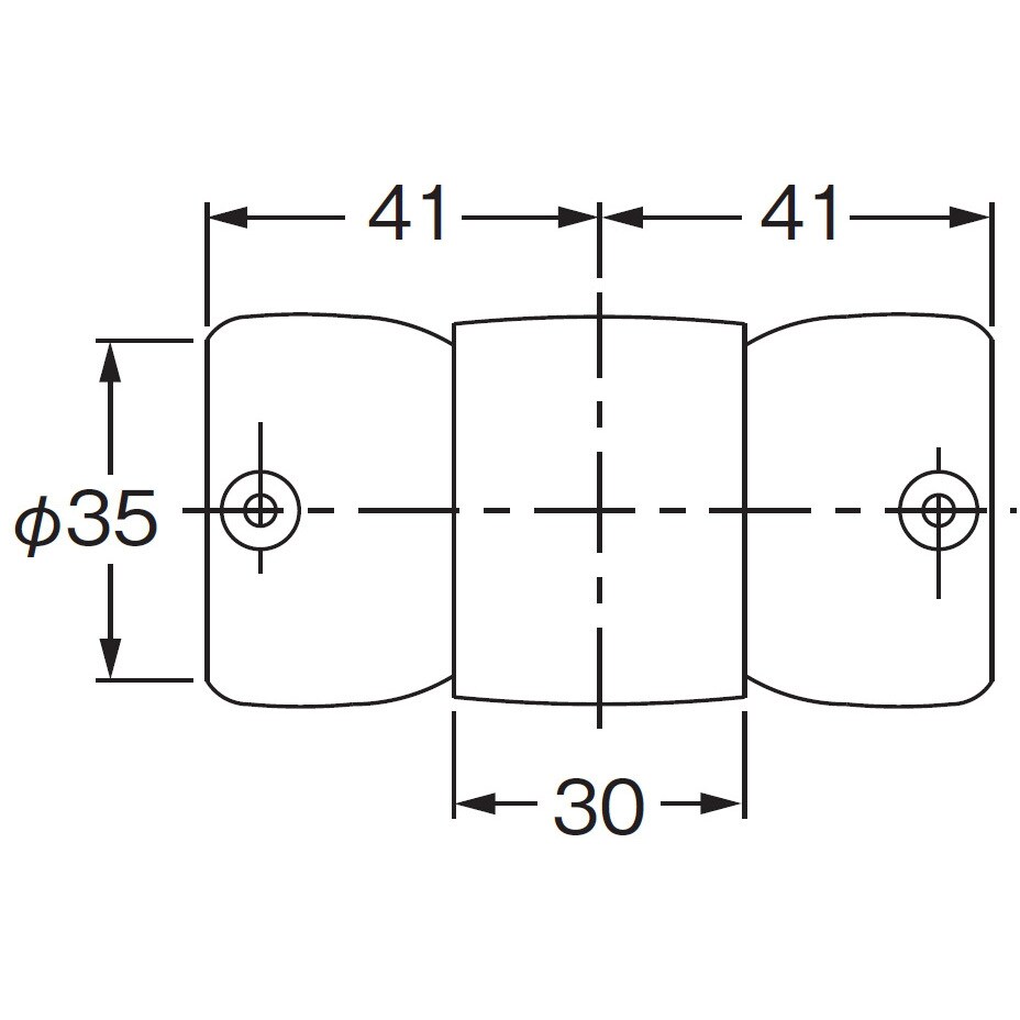 六甲 Φ35用 フレックスジョイント MIZUKAMI(水上) エルボ 焼付 六甲 Φ35用 フレックスジョイント MIZUKAMI(水上) エルボ 焼付