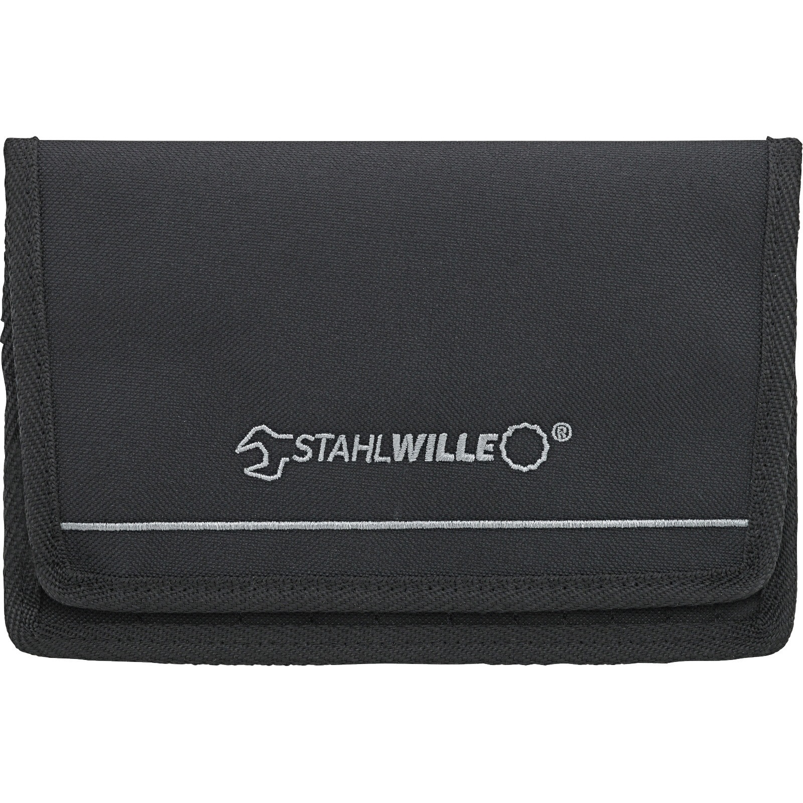 12/10PC 薄口スパナセット 1セット STAHLWILLE(スタビレー) 【通販