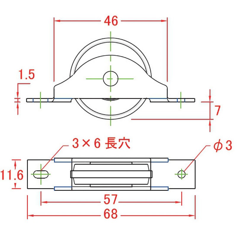 3段段違い円形スタンド W-13FF 発売のお知らせ | 株式会社昭和インダストリーズ