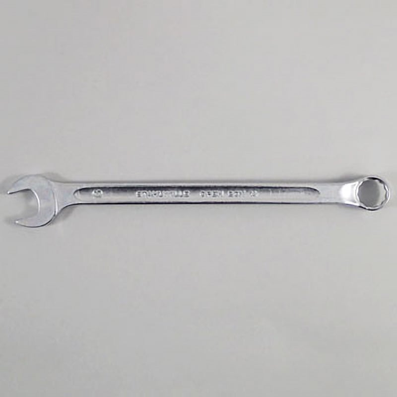 スタビレー/STAHLWILLE 3/8SQ クローリングスパナ（02190027） 品番：440-27 JAN：4018754003464 STAHLWILLE（スタビレー） 440-19 （3／8SQ）クローリングスパナ