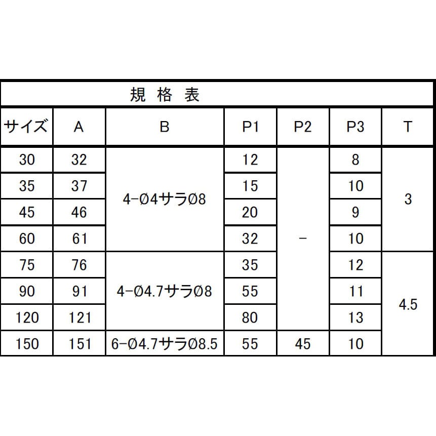 ブランド一覧 | ワールド オンラインストア ユニクロ特厚金折 【通販 - 1箱(100個) 寸法60mm MIZUKAMI(水上) その他