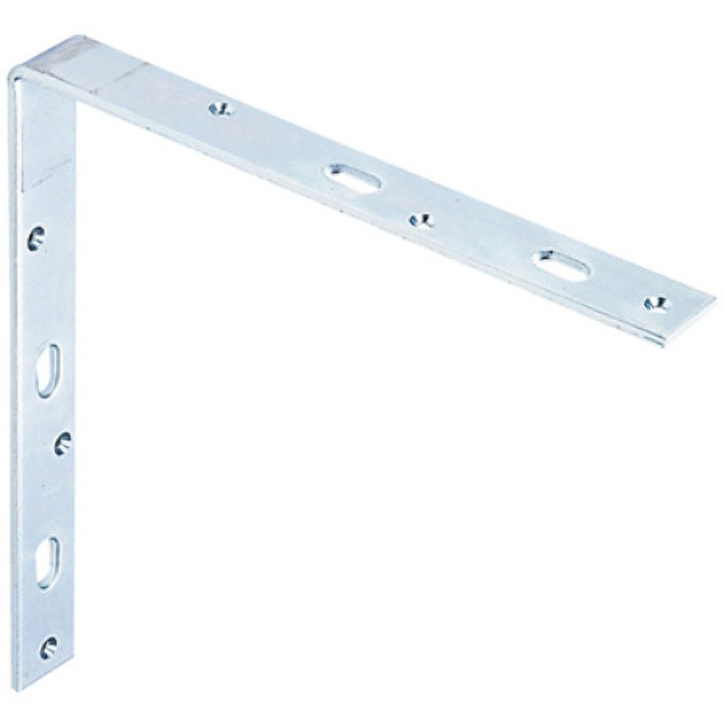 ユニクロ パワフル隅金 MIZUKAMI(水上) 寸法250×250mm 1箱(20個)