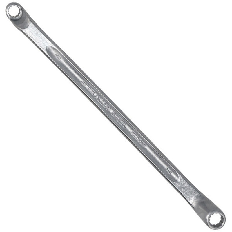スタビレー メガネセット TCS 20/10、6X7-30X32mm tf8su2k 日本正規品 スタビレー メガネレンチ 75゜ (20-30X32)(4018754021130