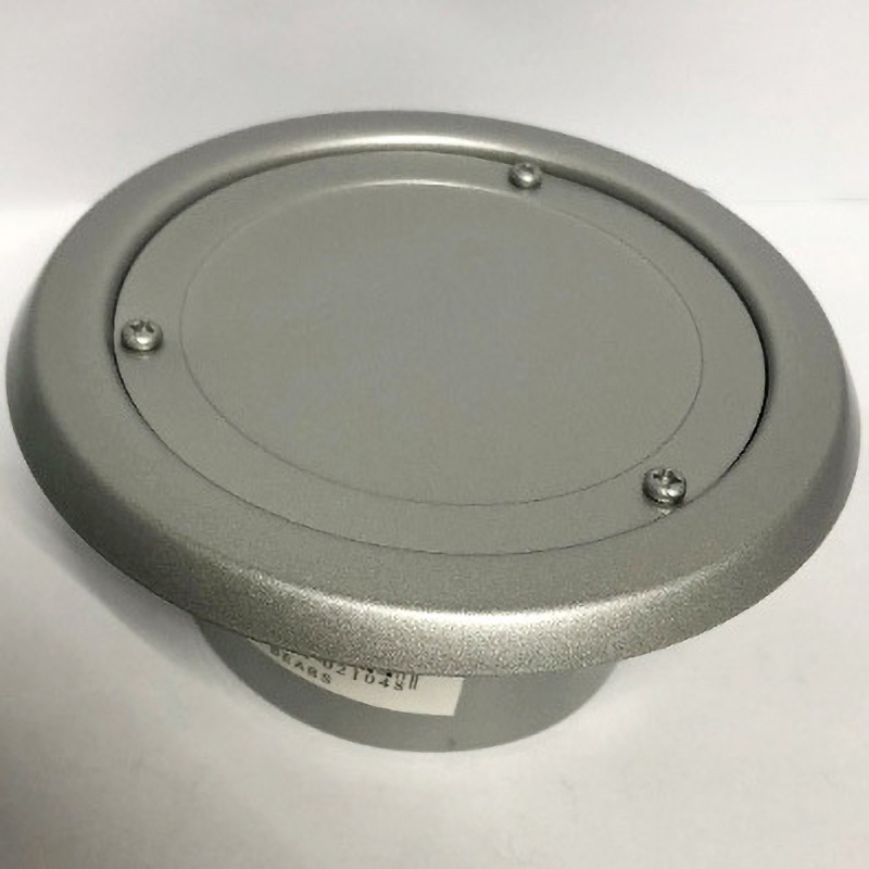 WSC-75MG ワールド ステンクーラーキャップ 1個 FIRST PRO(ファースト