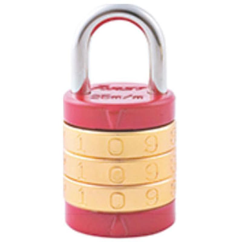 ミニ文字 オーダー期間限定受付中 名入れ刻印オーダー 2025/8/20以降