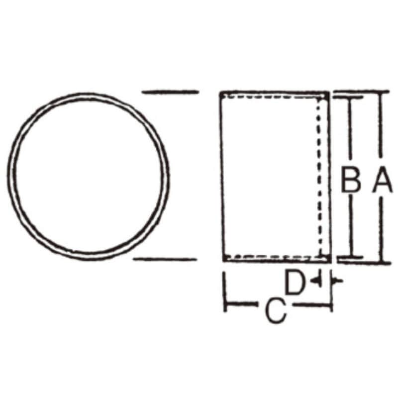 Mie M様 SAINT M×××××× (セントマイケル) / CREW SWEAT / MX |公式通販