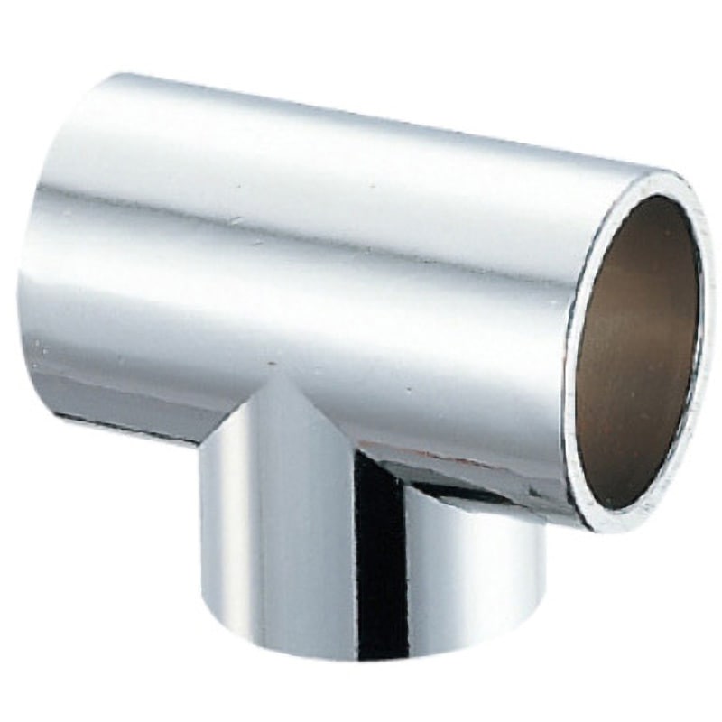 みそしる しじみ 味噌汁 ＼年間30万食／【本格・しじみ汁】島根県・宍道湖