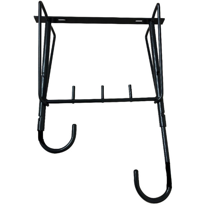 ワールド アルミ自在物干 1台 ワールド 【通販モノタロウ】